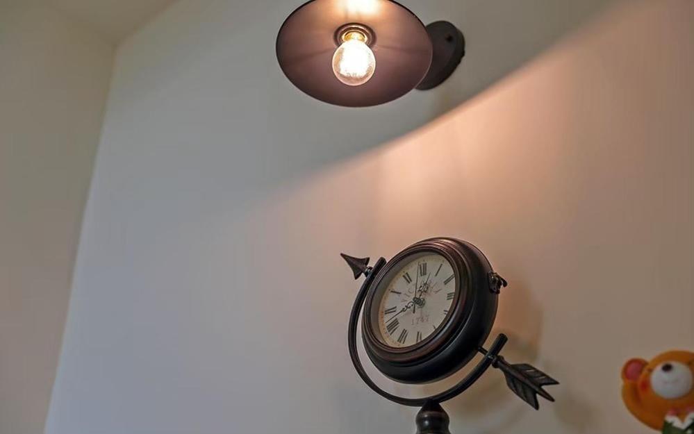 漫調子 Roaming Life B&B Wujie Exterior foto